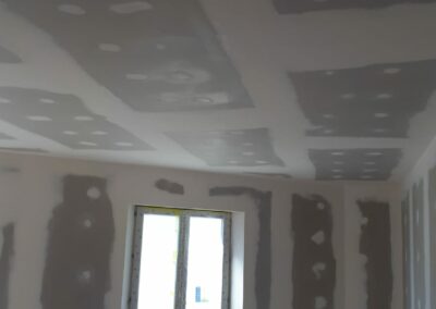 Peinture Mussidan