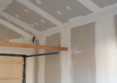 Peinture Mussidan