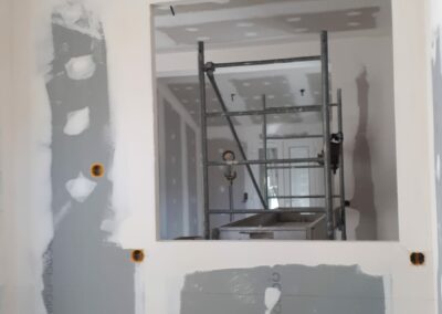 Peinture Mussidan