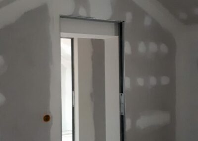 Peinture Mussidan