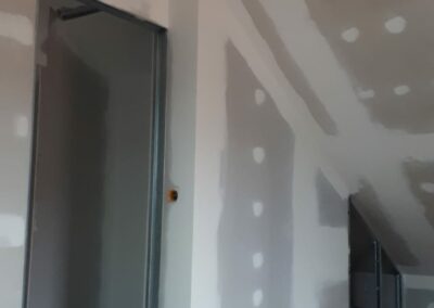 Peinture Mussidan