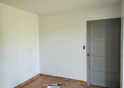 Peinture Mussidan
